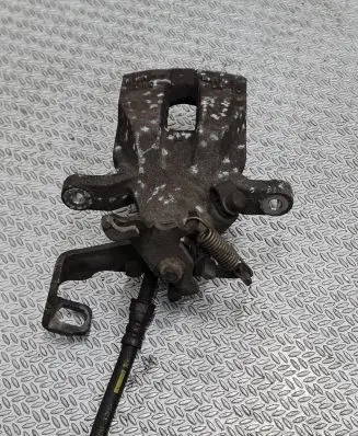 Mini One - Cooper Coupe R56 Rear brake caliper 3625910