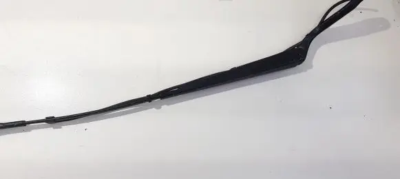 Volkswagen Crafter Front wiper blade arm a0018206144