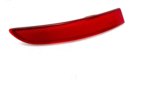 BMW 5 GT F07 Rear tail light reflector 7199647