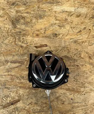 Volkswagen Golf VII Reversing camera 5G9827469E