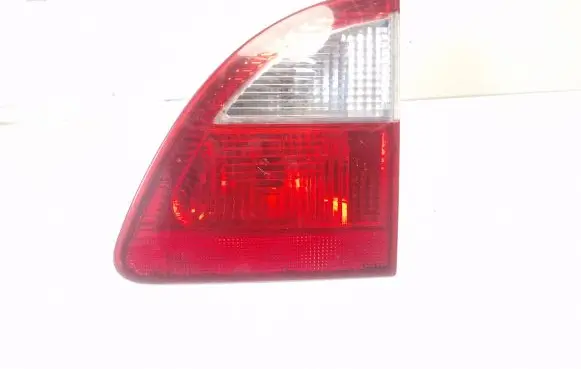Ford Galaxy Tailgate rear/tail lights 7M5945094B