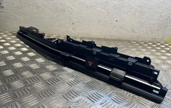 KIA EV6 Dash center air vent grill 97401CV000 8201183800