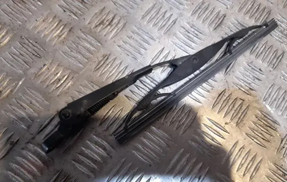 Buick Encore I Rear wiper blade NERA