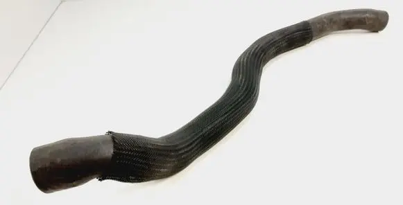 Volvo XC90 Engine coolant pipe/hose 30680921