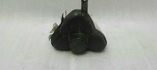 Mercedes-Benz SLK R171 Coolant expansion tank/reservoir cap A1715000049