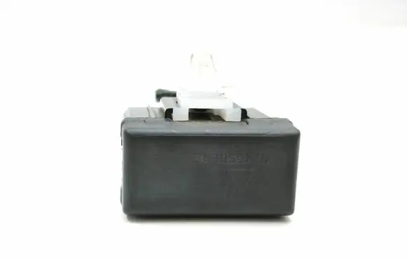 Ford Kuga II Seat heating relay CJ5414C724AC 1000267263