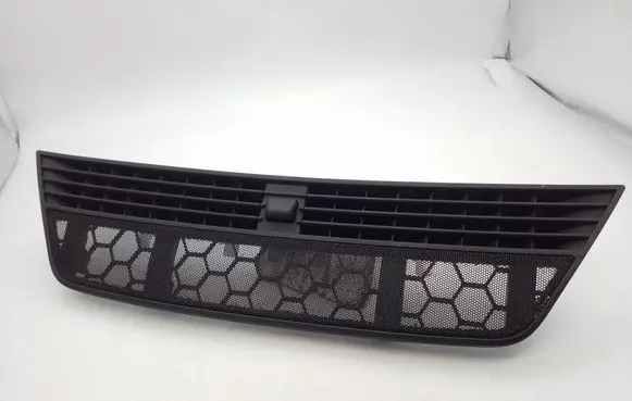 Audi A4 S4 B7 8E 8H Dashboard air vent grill cover trim 8H0819635D