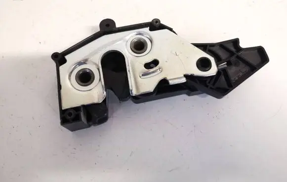 Fiat Croma Seat back rest lock catch 51757718