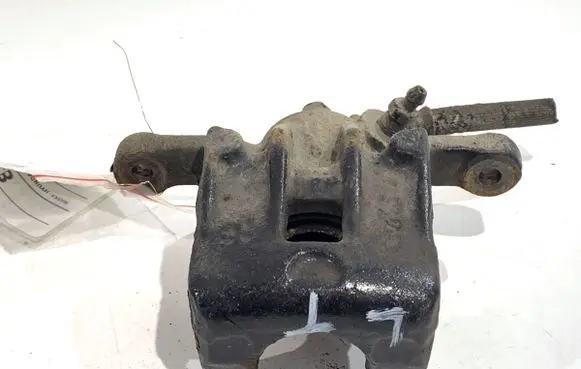 Hyundai Tucson JM Rear brake caliper 