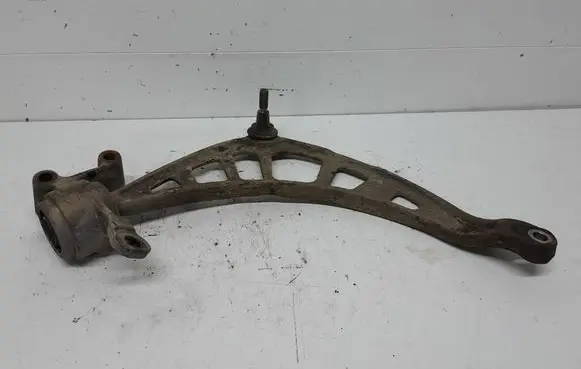 Mini Paceman (R61) Front lower control arm/wishbone 9804429 9806519
