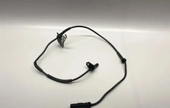 BMW 5 F10 F11 ABS brake wheel speed sensor 6782099 34526782099