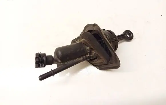 Ford S-MAX Clutch master cylinder 