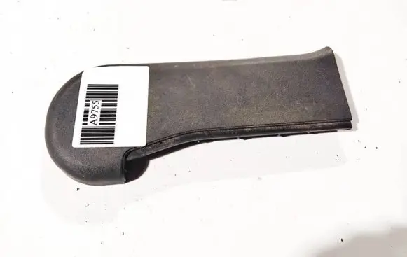 Nissan Pathfinder R51 Other interior part 88548eb00x