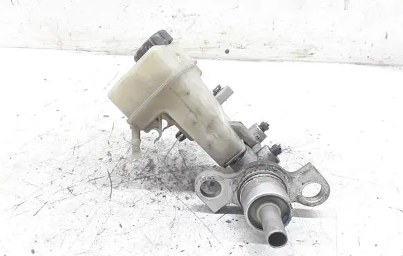 Fiat Croma Master brake cylinder 32067069