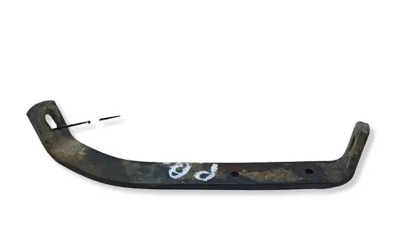 Jaguar XJ SERIE 2 Fender mounting bracket 