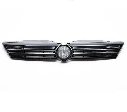 Volkswagen Jetta V Front grill 5C6853651A