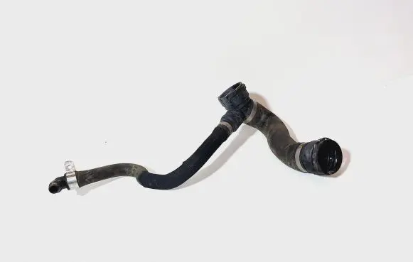 BMW X5 E70 Engine coolant pipe/hose 11531436373 1436373 779849502
