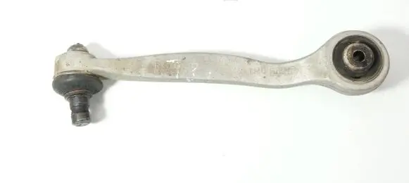Audi A6 S6 C6 4F Front control arm
