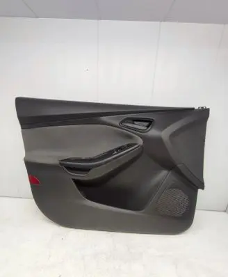 Ford Focus Front door card panel trim BM51A23943
