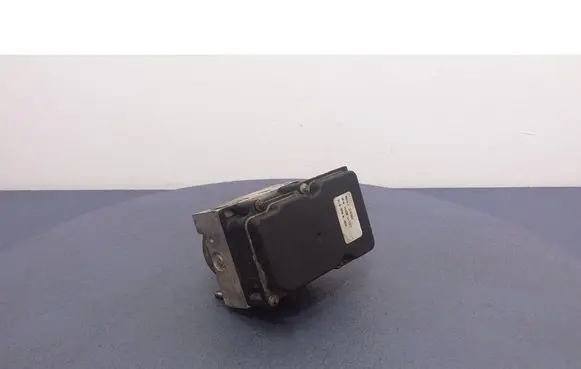Fiat Linea ABS Pump 51800909