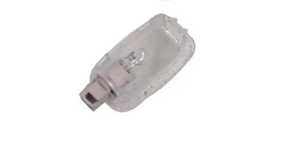 Mercedes-Benz CLS C218 X218 Front seat light A2218200401