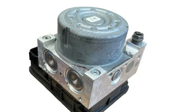 Volkswagen PASSAT B8 ABS control unit/module 5Q0614517DH 10062733031 10091653633