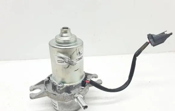 BAIC Beijing X7 Tandem pump A00115912