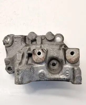 Land Rover Range Rover Evoque L538 Engine mounting bracket 9656597780 98627C
