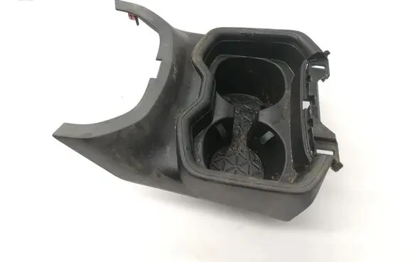Toyota RAV 4 (XA50) Cup holder 588030R030