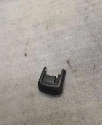 Volvo XC90 Other interior part 8619734