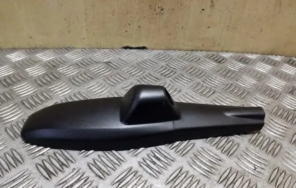 Ford Kuga II Other interior part CJ5417D568ACW CJ5417D550ACW