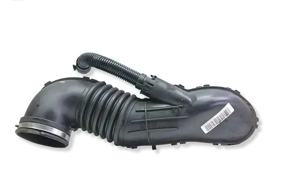 BMW 1 E82 E88 Turbo air intake inlet pipe/hose 7804846 58650910