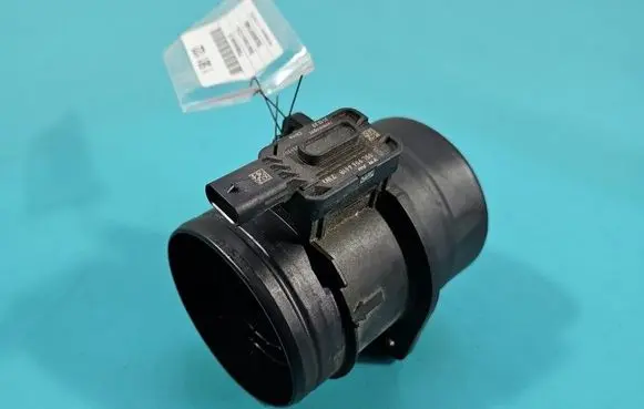 Skoda Octavia Mk4 Mass air flow meter 05L906461B IMPRK1581122