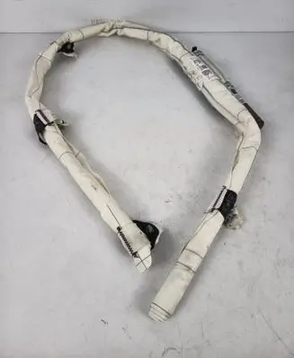 BMW 3 F30 F35 F31 Roof airbag 7221046