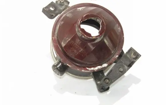 Ford Focus C-MAX Front fog light 3M5115K201AA