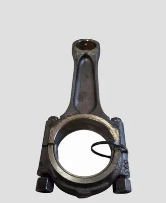 Citroen C4 Grand Picasso Connecting rod/conrod