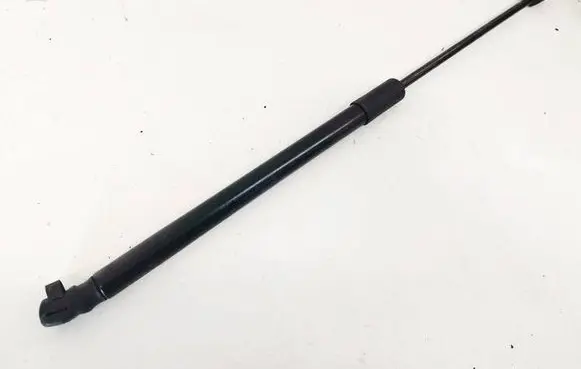 Seat Leon (5F) Tailgate/trunk strut/damper 5F4827550B