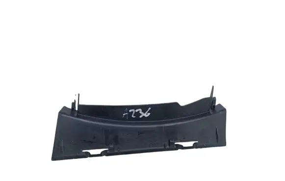 Audi A6 S6 C6 4F Other interior part 4F2863263