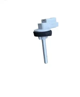 Volvo XC60 Interior temperature sensor 32289547