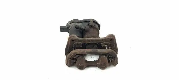 Fiat 500X Rear brake caliper 