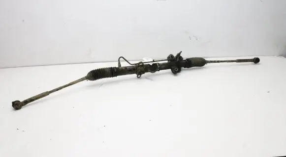 Subaru WRX Steering rack
