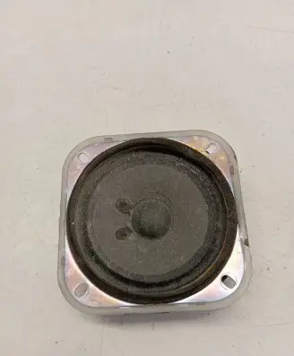 Ford Ranger Rear door speaker UR6366960 720T