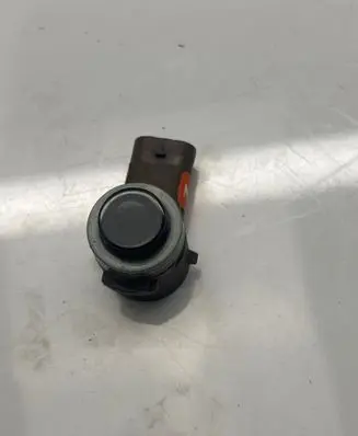 Volvo XC60 Parking PDC sensor 31471299 A004170236