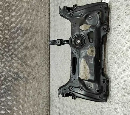 Skoda Superb B8 (3V) Front subframe 3Q0199315B
