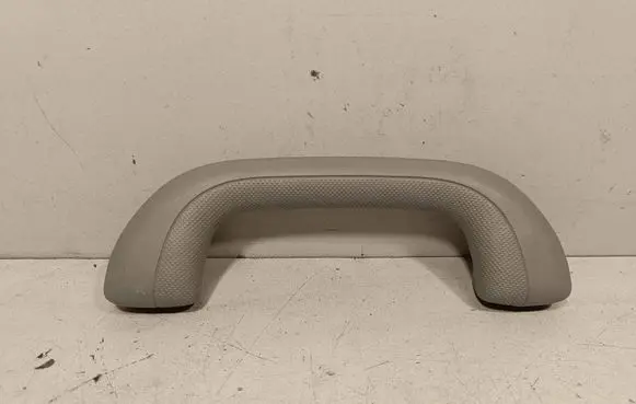 KIA Sorento Front interior roof grab handle