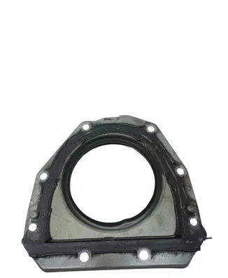 Audi A3 S3 8V Other engine bay part 06K103171G