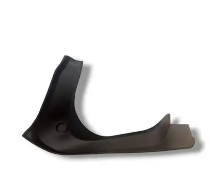 Other trunk/boot trim element