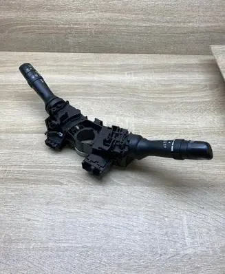 Toyota Prius (XW20) Wiper turn signal indicator stalk/switch 17389147090 47090173891 173832