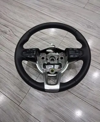 KIA Rio Steering wheel 56130H8000