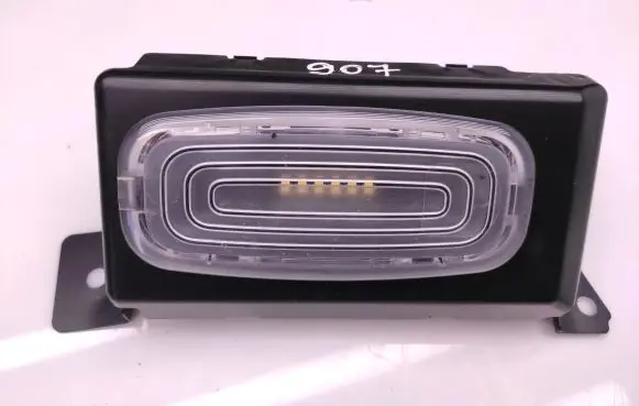 Mercedes-Benz Sprinter W907 W910 Other interior light A9109061700 A9108250700 172176050